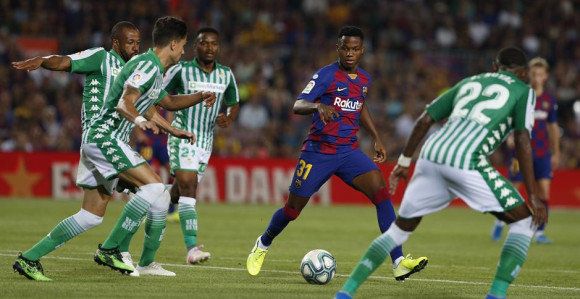 Ma, kakva Gvineja Bisao?!