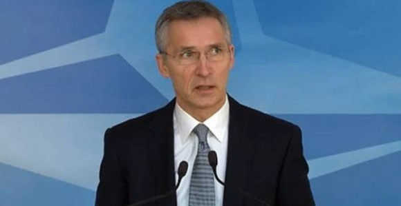 Poziv Turskoj da u Siriji pokaže "uzdržanost"