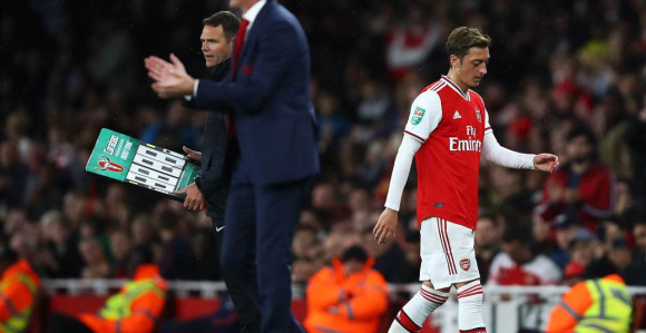 Zdrav, prav, a nema ga?!