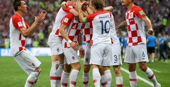 ЕП: Мађари частили Хрвате, спас "лала", Белгија на ЕУРО-у!