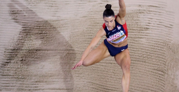 Ivana najavila kraj karijere 2022. godine!