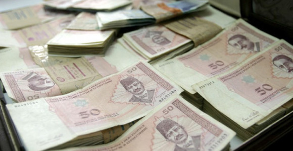 Prištinske takse BiH oštetile za 108 miliona KM