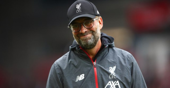 Klop Vackeu: Jesi li ti pijan?!