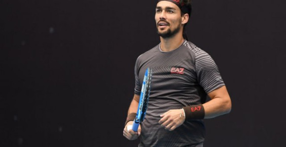 Fonjini pljuvao ka sudiji, svađao se sa navijačem!