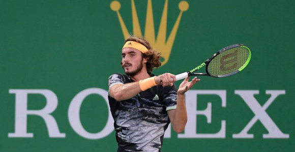 Šangaj: Nole na Cicipasa, prošao i Federer!