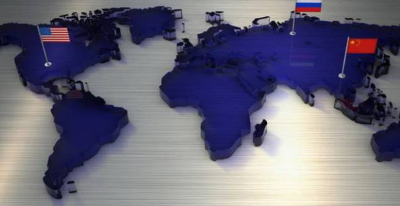 Umjesto obveznica SAD Kinezi i Rusi kupuju zlato  