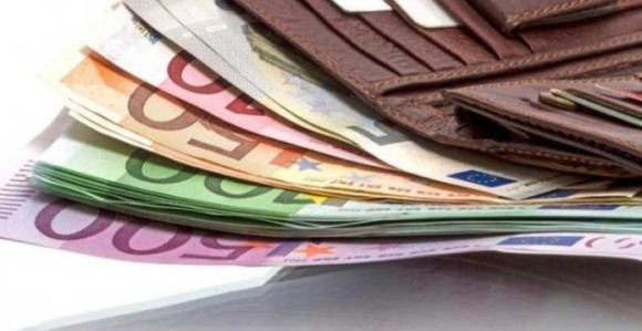 Pronašli novčanik pun novca, vratili ga vlasniku