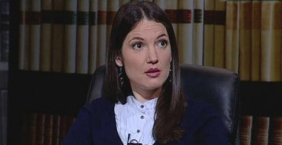 Jelena Trivić gost emisije Puls BN televizije