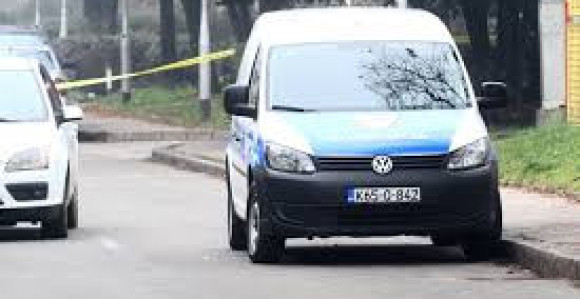 Uhvaćeni tokom krađe goriva u Laktašima