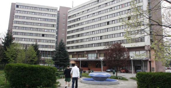 Nuđeno 30.000 maraka kuvaru da otruje studente 