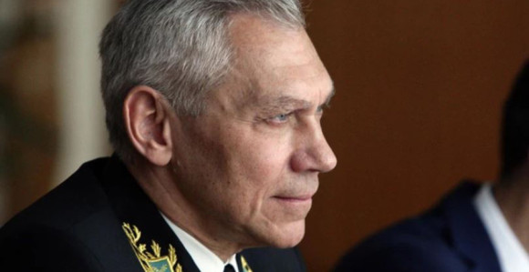 U američkom stavu o KiM ne vidimo šansu za dijalog