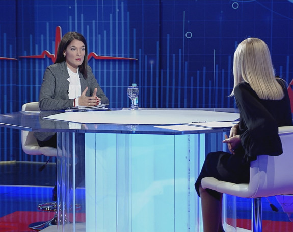 Треба ослободити заробљена јавна добра у Српској