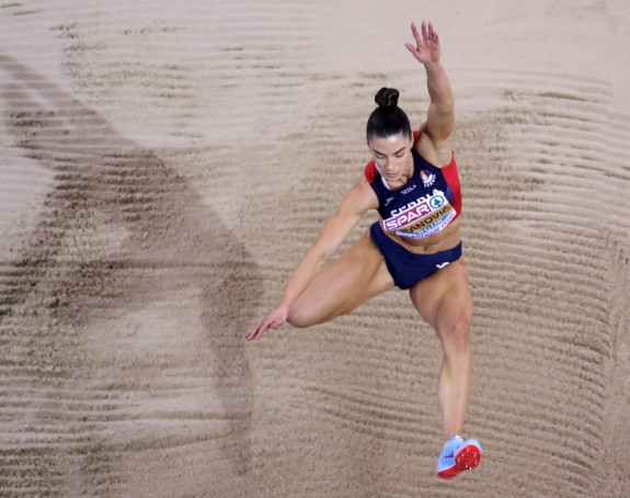Ivana najavila kraj karijere 2022. godine!