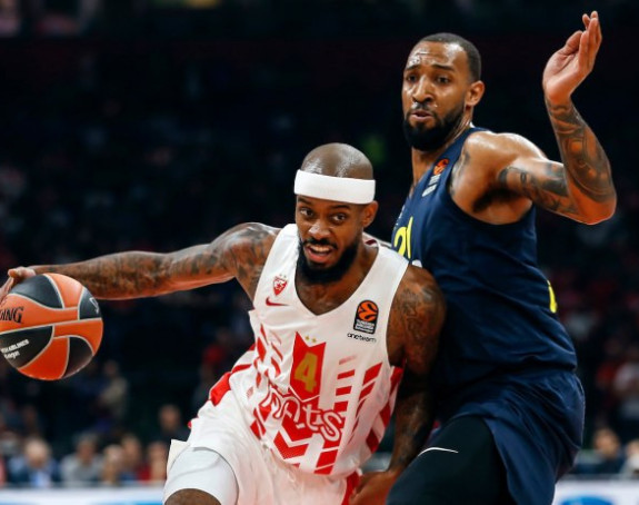 Faje i Braun: Odbrana je odlučila utakmicu!