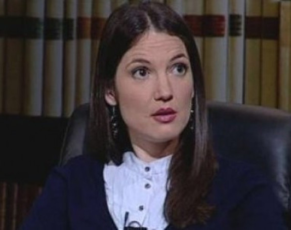 Jelena Trivić gost emisije Puls BN televizije