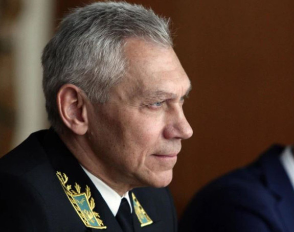 У америчком ставу о КиМ не видимо шансу за дијалог