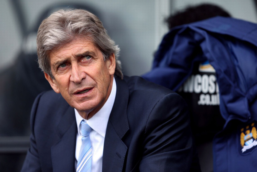 Pelegrini: Ne vraćam se u Real!
