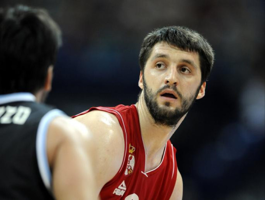 Dobro došli na fakultet asistencija “Stefan Marković”!