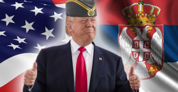 Ima li kraja našoj srpskoj gluposti?!