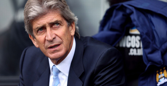 Pelegrini: Ne vraćam se u Real!