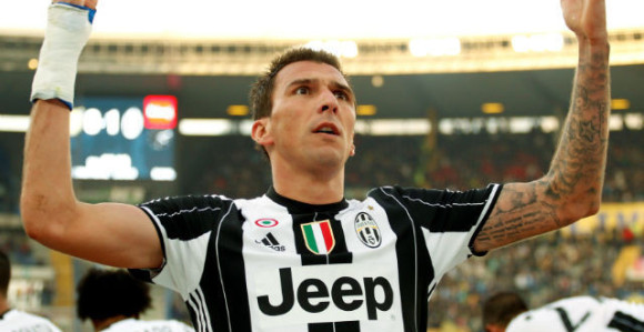 Ako neće Juve, ima ko hoće!