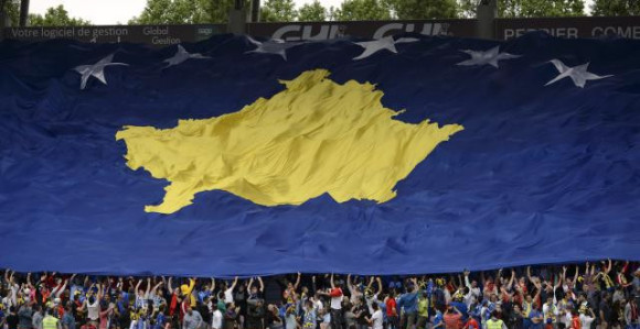 Kongers CEV: Kosovo sa zvjezdicom ili uz izjavu Srbije!