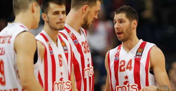 EL: Ovi mečevi moraju da se dobijaju, takvih prilika će biti sve manje...