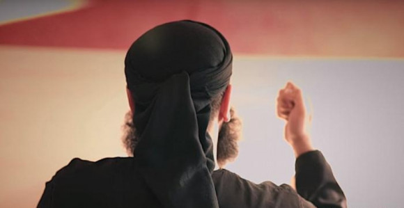 Ko je Srbin koji obučava džihadiste?