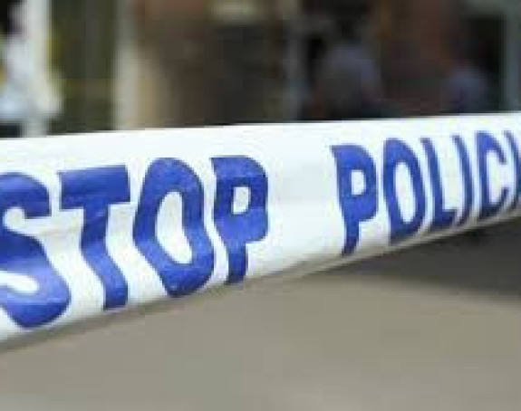 Poštar našao tijelo staro više od 20 dana