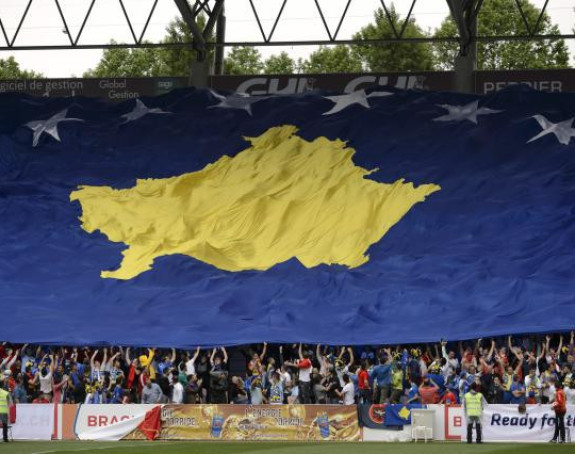 Kongers CEV: Kosovo sa zvjezdicom ili uz izjavu Srbije!
