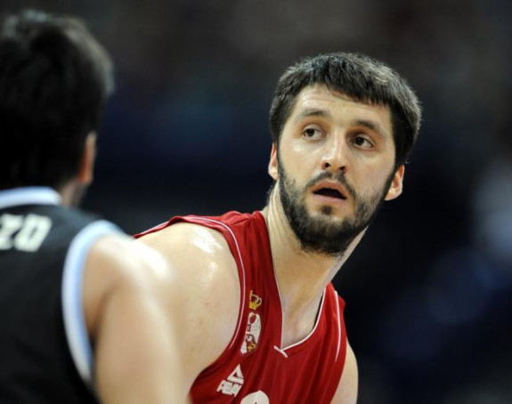 Dobro došli na fakultet asistencija “Stefan Marković”!