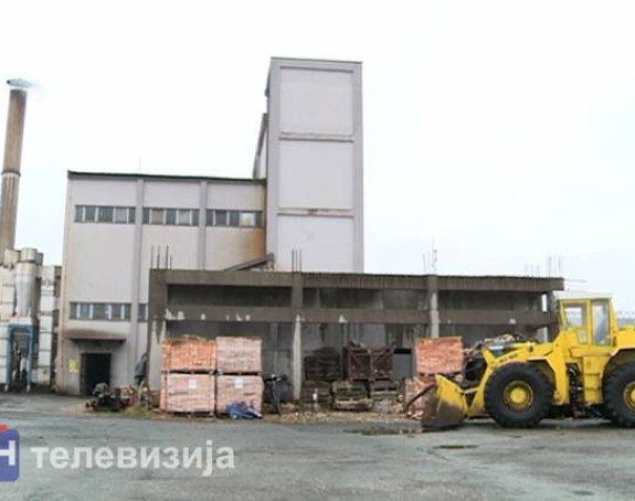 Radijatori u Bijeljini topli još dva dana?
