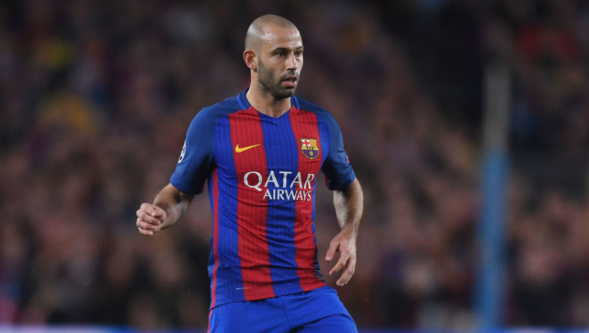 Славиће као да су побиједили Боку!