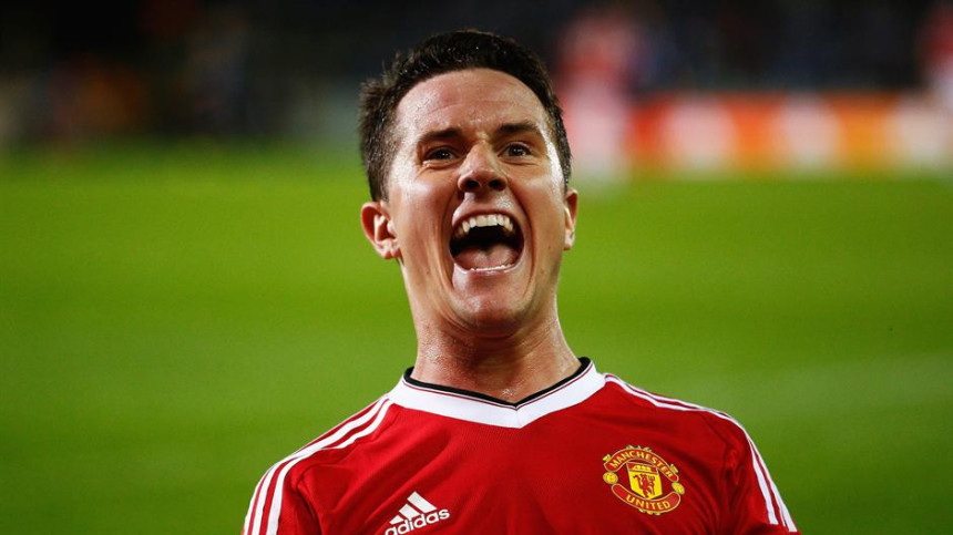 Ера "слободних агената": Ерера не кошта цента!