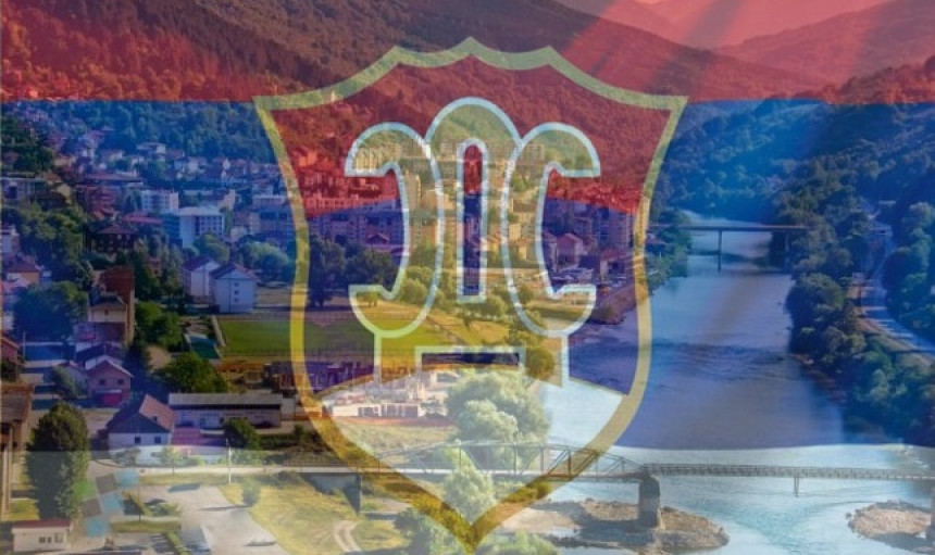 Na sceni SNSD-ov lažni patriotizam