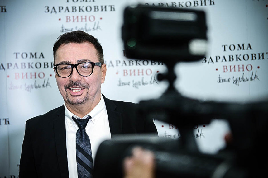 Keba se nagodio i izbjegao zatvor