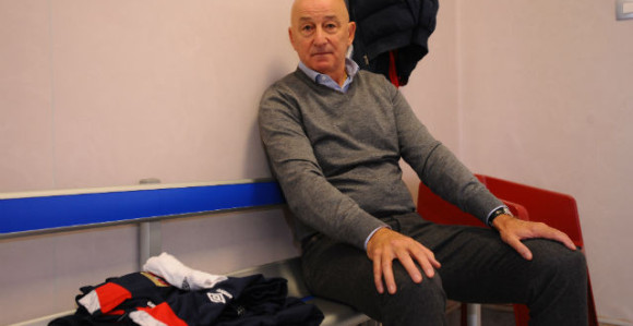 Pljušte ponude nakon otkaza!