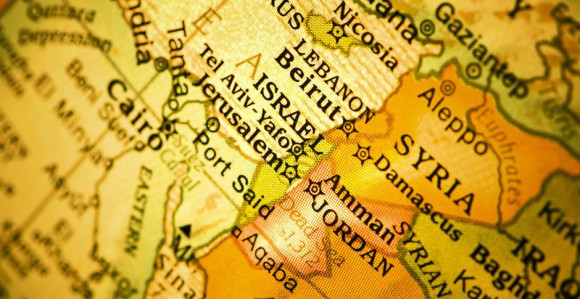 Rastu tenzije: Napustite Liban