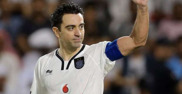 Ćavi: Umoran sam, dosta je bilo!