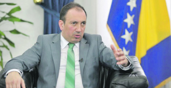 Od 1. januara u Kinu bez viza