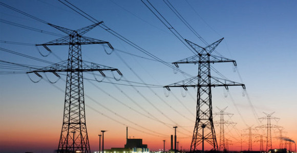 Politika kočničar rasta energetike