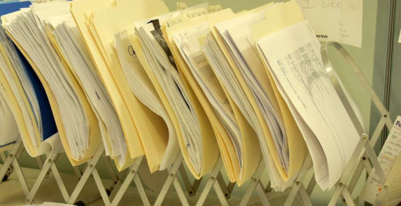 CCI: Do posla bez javnog konkursa