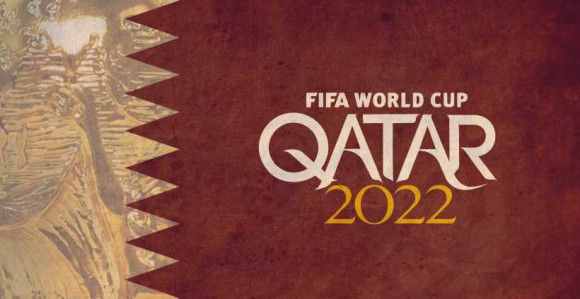 Organizatori SP: Katar ne podržava terorizam!