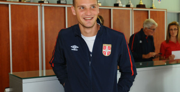 Rajković: Samo sam radio svoj posao!