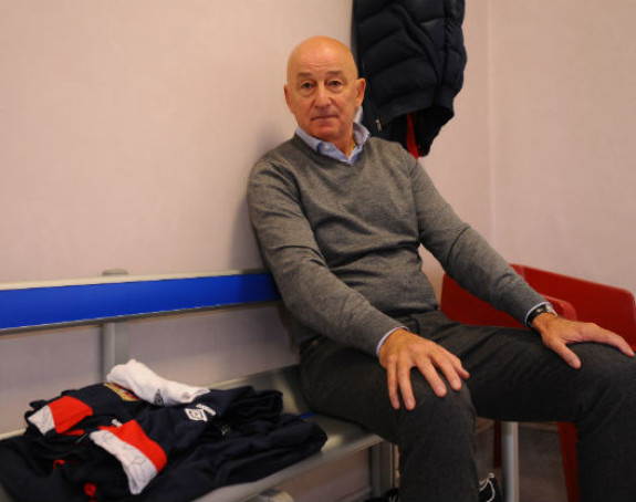 Pljušte ponude nakon otkaza!