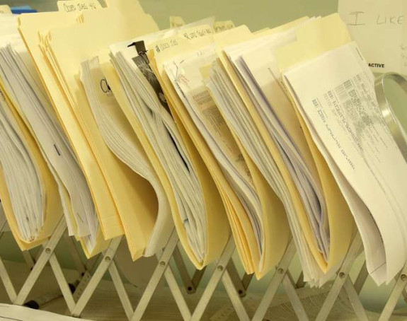 CCI: Do posla bez javnog konkursa