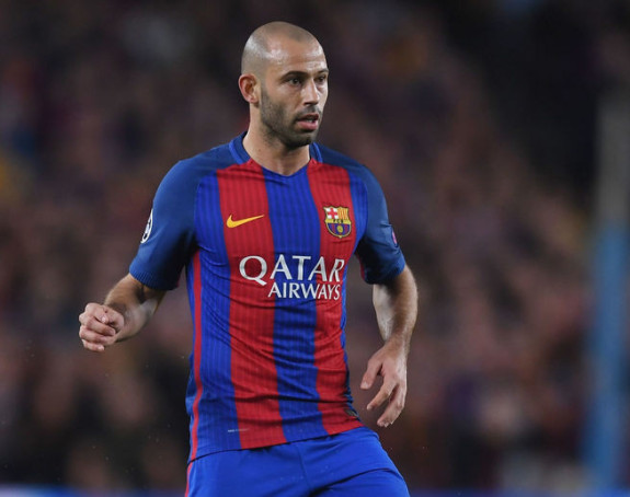 Slaviće kao da su pobijedili Boku!