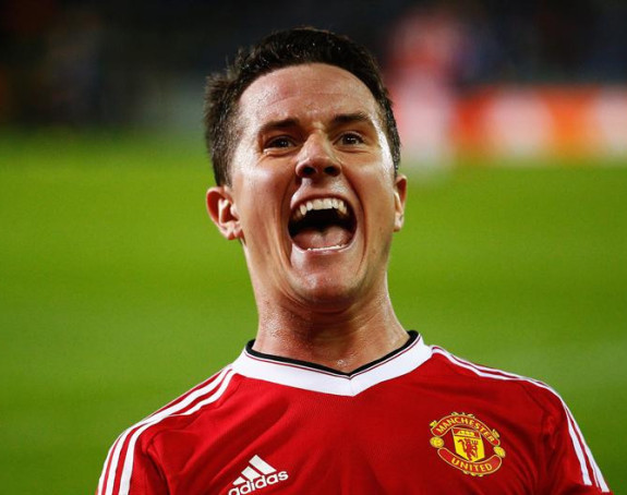 Era "slobodnih agenata": Erera ne košta centa!