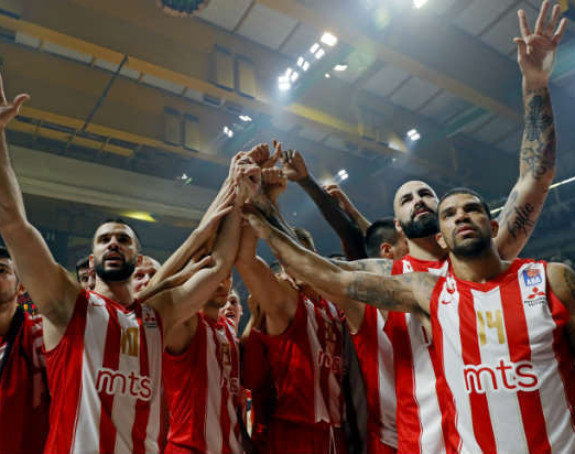 EL - najava: Na talasu derbija do cunamija u Malagi!