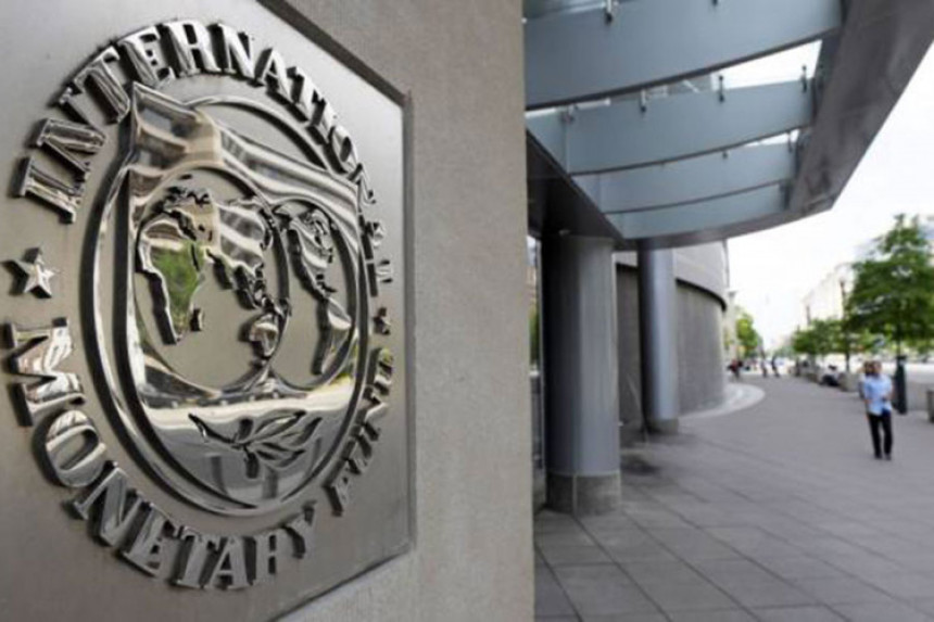 MMF nije za više stope PDV-a